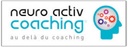 http://neuro-activ-coaching.com/