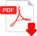 bilan-satisfaction-pcm2-developper-son-assertivite-gerer-les-conflits-2-et-3-juin-2025.pdf